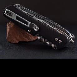 Boker Plus Tech Tool 4 -Outdoor clothing and equipment 01BO806det4 03356.1594824473