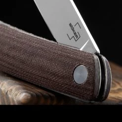 Boker Plus Tech Tool 1 Premium -Outdoor clothing and equipment 01BO815det2 78106.1664887354.1280.1280 42007.1664887372