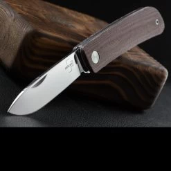 Boker Plus Tech Tool 1 Premium -Outdoor clothing and equipment 01BO815det5 60608.1664887354.1280.1280 02004.1664887372