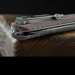 Boker Plus Tech Tool 1 Premium -Outdoor clothing and equipment 01BO815det 30114.1664887354.1280.1280 56904.1664887372