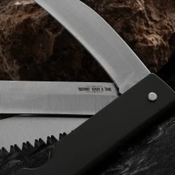 Boker History Knife Japanese Army Pen Knife Saw And Hawkbill 10 Boker History Knife Japanese Army Pen Knife Saw And Hawkbill -Outdoor clothing and equipment 01HY002.1 40708.1663061501