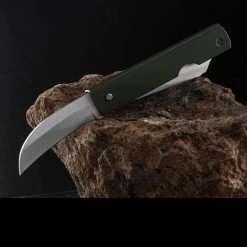 Boker History Knife Japanese Army Pen Knife Saw And Hawkbill 11 Boker History Knife Japanese Army Pen Knife Saw And Hawkbill -Outdoor clothing and equipment 01HY002.2 31608.1663061501