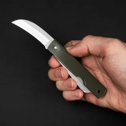 Boker History Knife Japanese Army Pen Knife Saw And Hawkbill 9 Boker History Knife Japanese Army Pen Knife Saw And Hawkbill -Outdoor clothing and equipment 01HY002 08125.1663061501