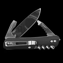 Boker Plus Tech Tool 2 -Outdoor clothing and equipment 01bo802 2 1 65288.1587413355