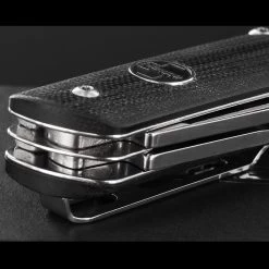 Boker Plus Tech Tool 2 -Outdoor clothing and equipment 01bo802det2 1 41325.1587413349