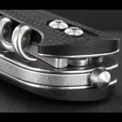 Boker Plus Tech Tool 2 -Outdoor clothing and equipment 01bo802det 2 73927.1587413347