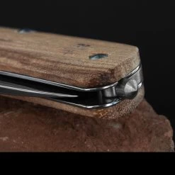 Boker Plus Tech Tool 1 Zebra Wood -Outdoor clothing and equipment 01bo843det2 57238.1587423397