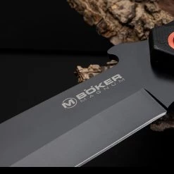 Magnum CSB Latin Machete -Outdoor clothing and equipment 02RY691.1 15016.1639415627