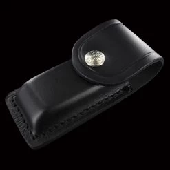 Boker Leather Pouch Small