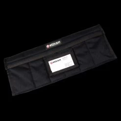 Boker Knife Vault 12