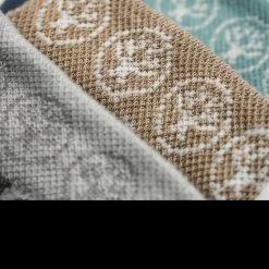 Boker Socks Set 9 Boker Socks Set -Outdoor clothing and equipment 09BO198det2 24795.1633702233