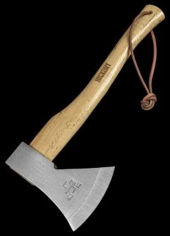 Boker Plus Appalachian Axe Small -Outdoor clothing and equipment 09BO256 56929.1672843034