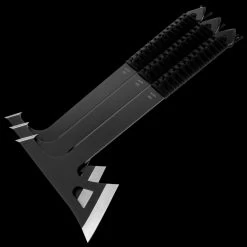 Boker Plus Mohican Throwing Axe Set -Outdoor clothing and equipment 09BO330.1 49148.1693471820