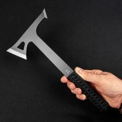 Boker Plus Mohican Throwing Axe Set -Outdoor clothing and equipment 09BO330.3 71053.1693471820