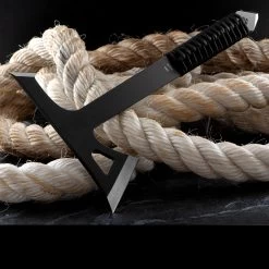 Boker Plus Mohican Throwing Axe Set -Outdoor clothing and equipment 09BO330.4 54958.1693471820