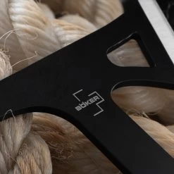 Boker Plus Mohican Throwing Axe Set -Outdoor clothing and equipment 09BO330.7 35705.1693471820