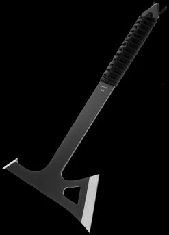 Boker Plus Mohican Throwing Axe Set -Outdoor clothing and equipment 09BO330 85658.1693471820