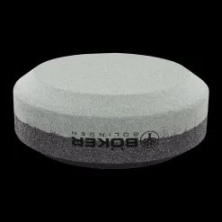 Boker Puck Corundum Knife Sharpener 14 Boker Puck Corundum Knife Sharpener -Outdoor clothing and equipment 09BO378.2 40956.1665661626.1280.1280 55407.1665661658