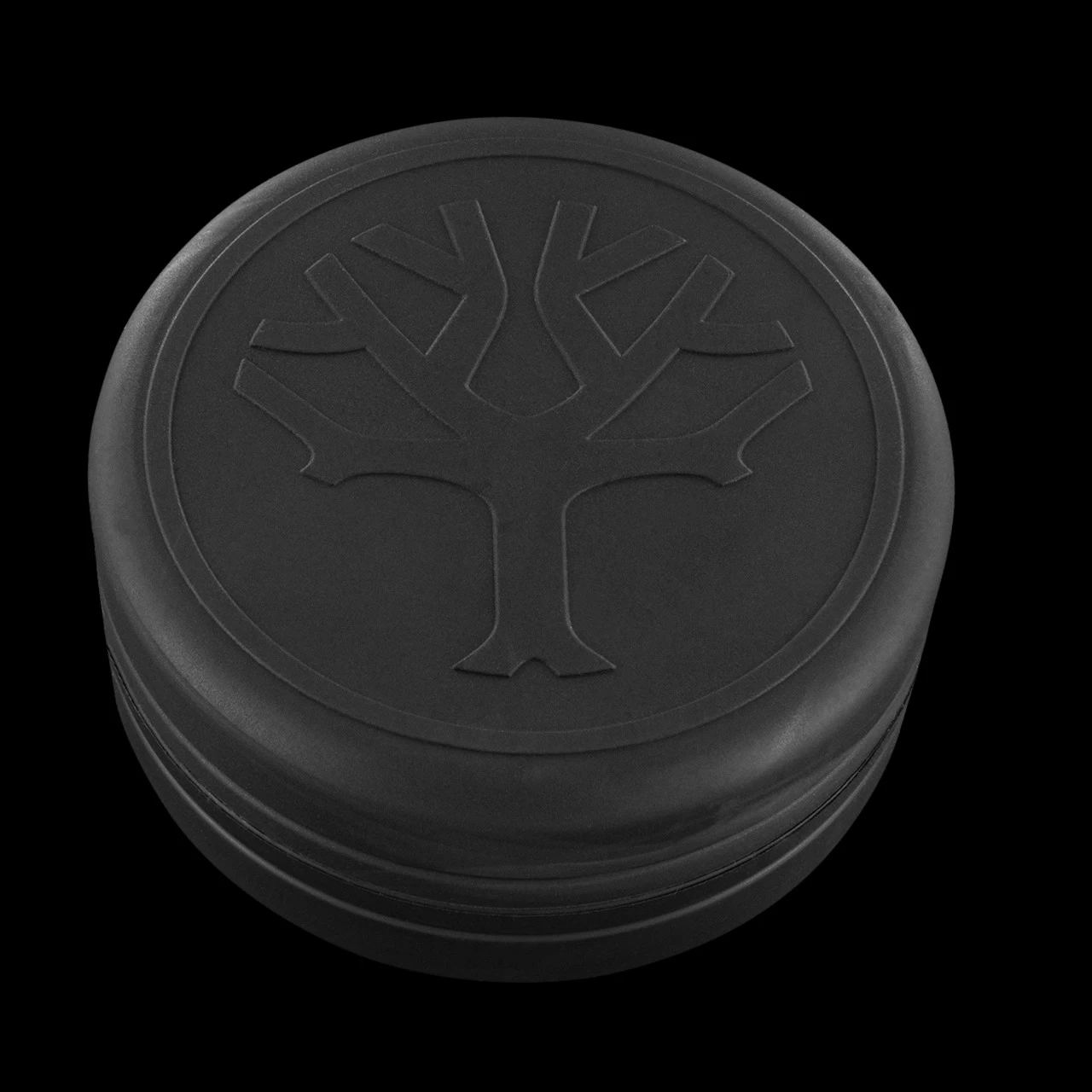 Boker Puck Corundum Knife Sharpener 6 Boker Puck Corundum Knife Sharpener - Image 4