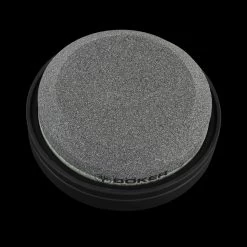 Boker Puck Corundum Knife Sharpener 13 Boker Puck Corundum Knife Sharpener -Outdoor clothing and equipment 09BO37802 91138.1665661626.1280.1280 79188.1665661658