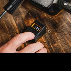 Work Sharp WorkSharp Pro Precision Adjust Sharpener 20 Work Sharp WorkSharp Pro Precision Adjust Sharpener -Outdoor clothing and equipment 09DX068det8 16171.1686319698