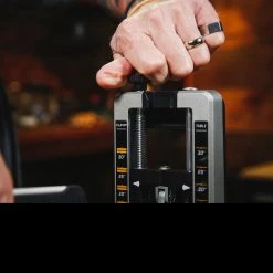 Work Sharp WorkSharp Pro Precision Adjust Sharpener 23 Work Sharp WorkSharp Pro Precision Adjust Sharpener -Outdoor clothing and equipment 09DX068det9 72261.1686319700