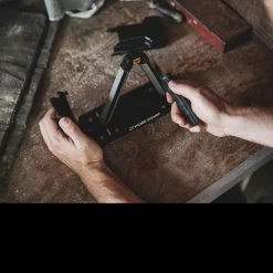 Work Sharp Angle Set -Outdoor clothing and equipment 09DX159 60633.1628169625