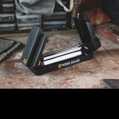 Work Sharp Angle Set -Outdoor clothing and equipment 09DX159det2 48811.1628169625