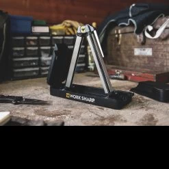 Work Sharp Angle Set -Outdoor clothing and equipment 09DX159det3 03903.1628169625