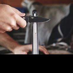 Work Sharp Angle Set -Outdoor clothing and equipment 09DX159det5 48476.1628169625