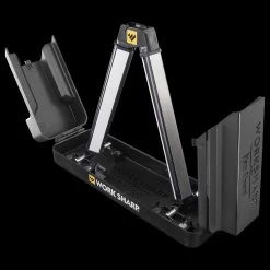 Work Sharp Angle Set -Outdoor clothing and equipment 09DX159det7 15250.1628169625