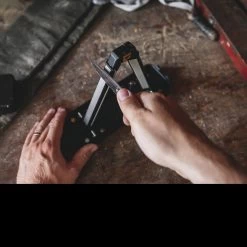 Work Sharp Angle Set -Outdoor clothing and equipment 09DX159det 61280.1628169625