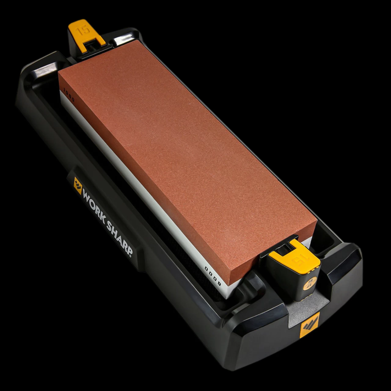 Work Sharp Benchtop Whetstone 5 Work Sharp Benchtop Whetstone - Image 3