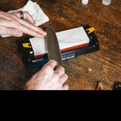 Work Sharp Benchtop Whetstone 11 Work Sharp Benchtop Whetstone -Outdoor clothing and equipment 09DX162det3 47901.1651162955