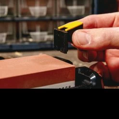 Work Sharp Benchtop Whetstone 8 Work Sharp Benchtop Whetstone -Outdoor clothing and equipment 09DX162det4 64214.1651162955