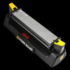 Work Sharp Benchtop Bench Stone 11 Work Sharp Benchtop Bench Stone -Outdoor clothing and equipment 09DX163 81256.1600167703.1280.1280 24530.1600442585