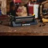 Work Sharp Benchtop Bench Stone 2 Work Sharp Benchtop Bench Stone -Outdoor clothing and equipment 09DX163det2 73969.1600167702.1280.1280 62163.1600442585