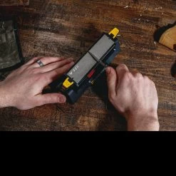 Work Sharp Benchtop Bench Stone 13 Work Sharp Benchtop Bench Stone -Outdoor clothing and equipment 09DX163det3 39081.1600167703.1280.1280 59154.1600442585