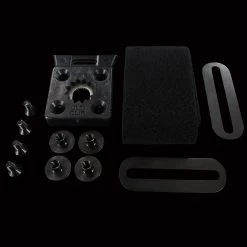 Ulticlip Ultilink Lock Expansion Pack