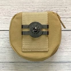 Ulticlip Ultilink Pinion Expansion Pack -Outdoor clothing and equipment 09 33347.1622129185