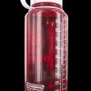 Boker Nalgene Wide Mouth Bottle 1 Boker Nalgene Wide Mouth Bottle -Outdoor clothing and equipment 09bo360det 41364.1664452419