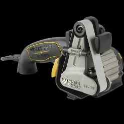 Work Sharp Ken Onion Edition -Outdoor clothing and equipment 09dx005 34718.1592574913