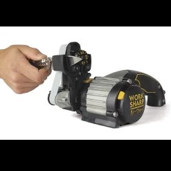 Work Sharp Ken Onion Edition -Outdoor clothing and equipment 09dx005det2 53580.1592574913