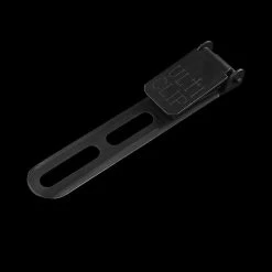 Ulticlip Slim 3.3 7 Ulticlip Slim 3.3 -Outdoor clothing and equipment 09ut006 1 83188.1587729643