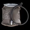 TAD Edition Hydrapak Impact Reservoir -Outdoor clothing and equipment 1.8 34679.1615820695