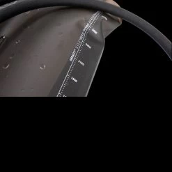TAD Edition Hydrapak Impact Reservoir -Outdoor clothing and equipment 1.8det2 46861.1615810959