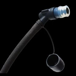 TAD Edition Hydrapak Impact Reservoir -Outdoor clothing and equipment 1.8det3 42572.1615810960