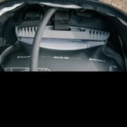 TAD Edition Hydrapak Impact Reservoir -Outdoor clothing and equipment 1.8det6 24048.1615810961