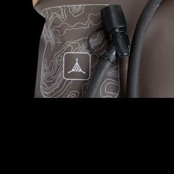 TAD Edition Hydrapak Impact Reservoir -Outdoor clothing and equipment 1.8det 65426.1615810960