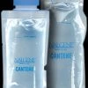 Nalgene Cantene -Outdoor clothing and equipment 10946 12070.1642585939